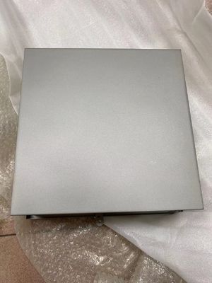 Carreaux d'occasion en acier inoxydable en acier inoxydable en acier inoxydable