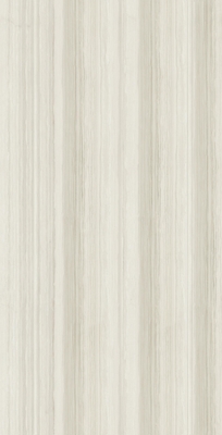 Vue en bois Porcelaine finie Lamelle de pierre sintrée 1200*2400 pour les carreaux de sol et de mur