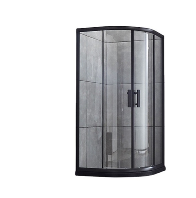 Style cadre couleur porte coulissante salle de douche pour salle de bain parfaite vestiaire salle de douche