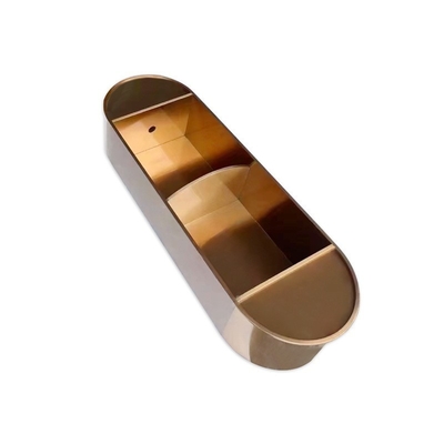 Niche de douche de salle de bain chez Lowes Taille personnalisée 9 pouces Noir Accessoires
