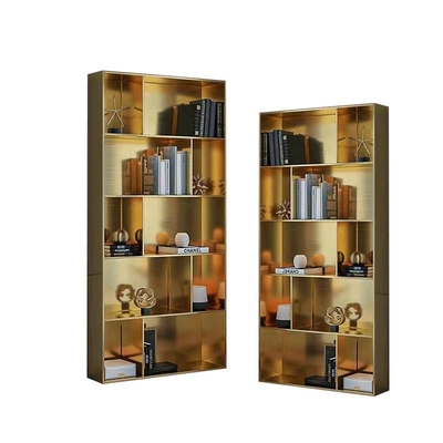 Niche de douche de salle de bain chez Lowes Taille personnalisée 9 pouces Noir Accessoires