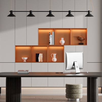 Niche de douche murale en acier inoxydable 304 imperméable et élégant