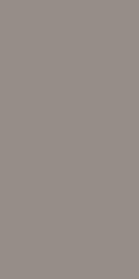 GradeAAA 60x120 Carreaux de sol en céramique de granit de porcelaine en gris clair blanc pour l'intérieur