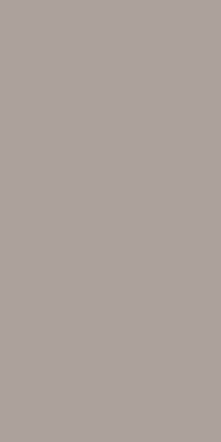 GradeAAA 60x120 Carreaux de sol en céramique de granit de porcelaine en gris clair blanc pour l'intérieur