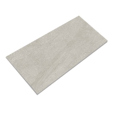 20mm Hôtel Porcelaine extérieure bord de piscine Carreaux pour la piscine Décoration d'adaptation