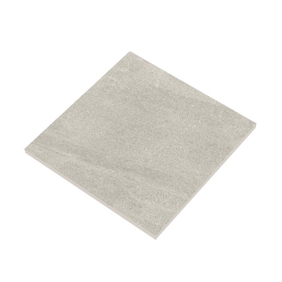 20mm Hôtel Porcelaine extérieure bord de piscine Carreaux pour la piscine Décoration d'adaptation
