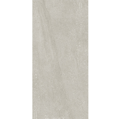 Carreaux de bord de piscine en porcelaine Bullnose dans la famille de couleurs jaune/or pour les sols de 20 mm