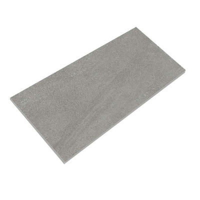 Absorption de l'eau 0,5% 20 mm Carreaux de piscine et de lutte dans la pierre de texture d'imitation pour la piscine
