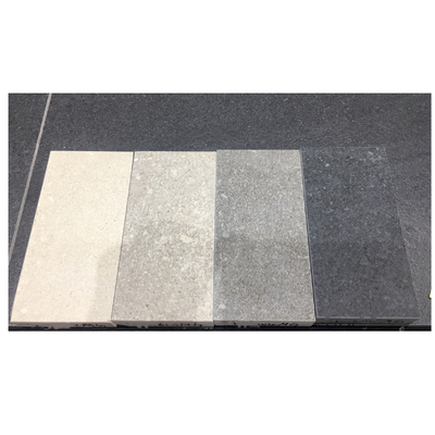 Absorption de l'eau 0,5% 20 mm Carreaux de piscine et de lutte dans la pierre de texture d'imitation pour la piscine