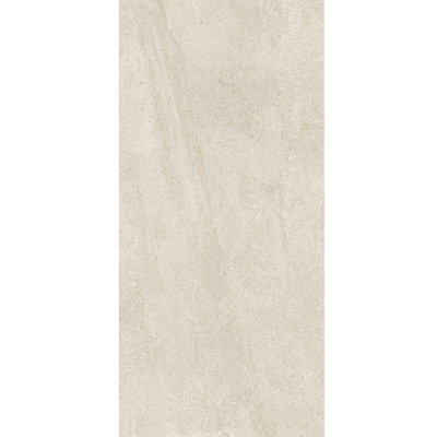 Carreaux de porcelaine pour murs extérieurs et terrasse de piscine de 600 x 1200 mm épaisseur 20 mm