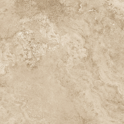 Imitation de la pierre Texturé 600*1200 Travertin argenté Look Carreaux de sol en porcelaine pour la piscine