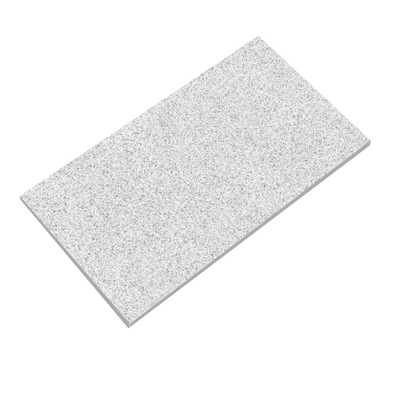 2 cm d'épaisseur Carreaux de sol en béton granit extérieur pour les patios de piscine de style design moderne