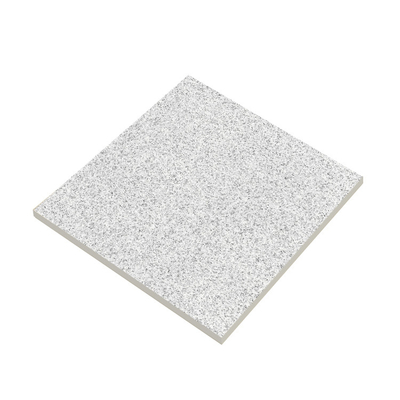 2 cm d'épaisseur Carreaux de sol en béton granit extérieur pour les patios de piscine de style design moderne